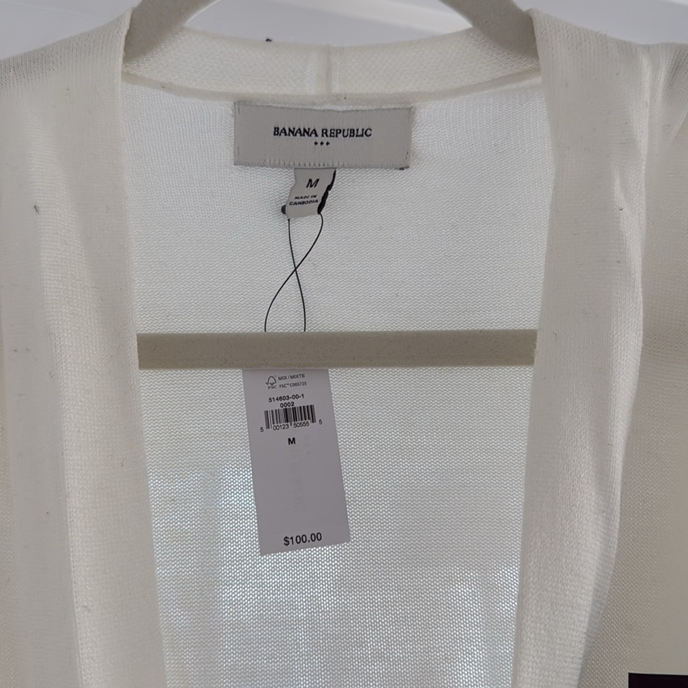 BR top - Picture 2 of 3